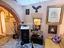 Immagine 26