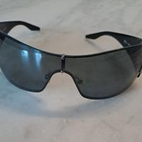 Ralph Lauren OCCHIALE DA SOLE RL 15497S