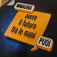 Modem Technicolor TG788vn v2