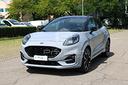 ford-puma-1-0-ecoboost-hybrid-125-cv-s-s-st-line-x