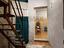 Immagine 21