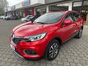 renault-kadjar-tce-140cv-fap-intens