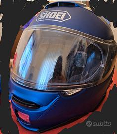 Casco Shoei Neotec 2 XL