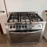 Cucina Lofra