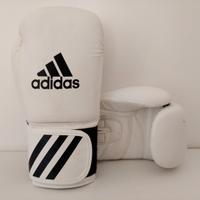 guanti ADIDAS boxe/kickboxing