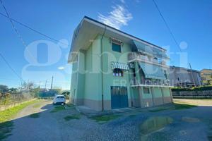 Appartamento Cherasco [Rif. 25/043VRG]