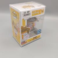 Funko Pop + custodia DISNEY Chip 794