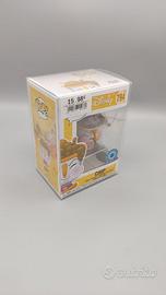 Funko Pop + custodia DISNEY Chip 794