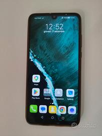 Huawei P30 lite 128 GB