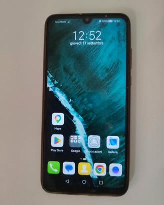 Huawei P30 lite 128 GB