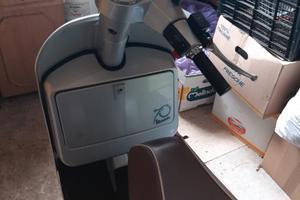 Piaggio Vespa 150 PX - 2016