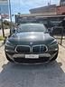 bmw-x2-m-sdrive18d