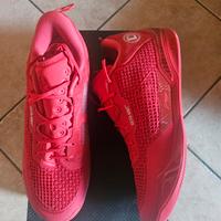 Scarpe Basket Way of Wade 808 4 Ultra