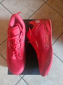 Scarpe Basket Way of Wade 808 4 Ultra