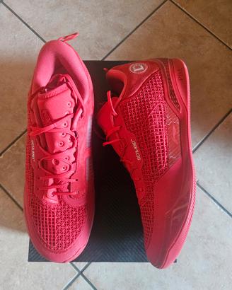 Scarpe Basket Way of Wade 808 4 Ultra