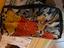 Immagine 1
