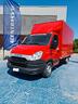 iveco-daily-35s15-box