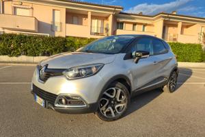 Renault Captur 1.5 dCi 90 CV Energy R-Link