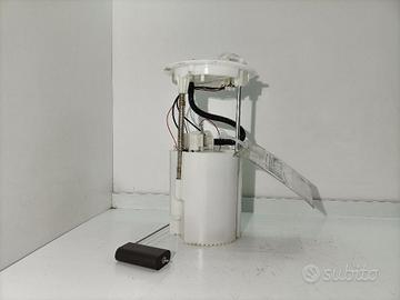 POMPA CARBURANTE OPEL Meriva 3° Serie 13268621/05