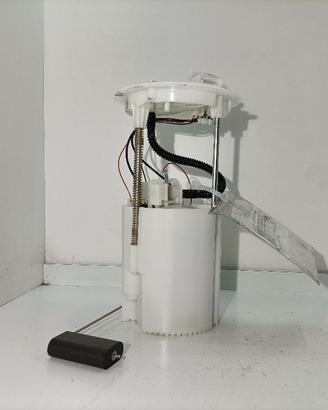 POMPA CARBURANTE OPEL Meriva 3° Serie 13268621/05