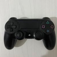 Joystick Ps4