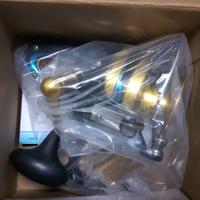 Penn Spinfisher 9500 nuovo