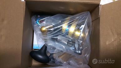 Penn Spinfisher 9500 nuovo