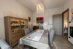 TRILOCALE, CORSO VITTORIO VENETO 11, SAVIGLIANO !