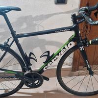 Cervelo R2