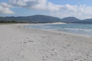 CASA VACANZA vicino a Porto Pino