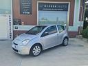 citroen-c2-1-4-hdi-70cv-elegance-ok-neopatentati