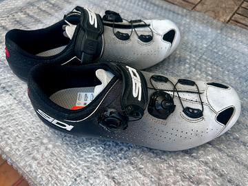 Scarpe Sidi Mega 10 nº 41