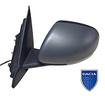specchietto-retrovisore-sinistro-dacia-duster-seri
