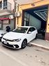 volkswagen-polo-1-0-tgi-restyling-pari-al-nuovo