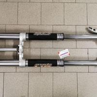 Forcella KTM 640 LC4 SM