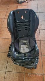 seggiolino auto