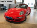 porsche-911-coupe-3-8-carrera-4s
