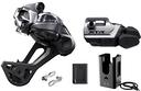 gruppo-shimano-xtr-m9250-di2-12v