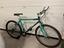 Immagine 1