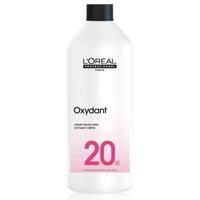 LOREAL OXYDANT EMULSIONE OSSIDANTE 1000ML - 20VOL