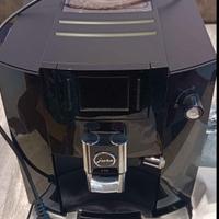 macchina da caffè Jura 60 