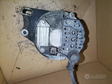 Alternatore FIAT PANDA 900cc benzina del 1998