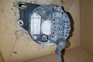 Alternatore FIAT PANDA 900cc benzina del 1998