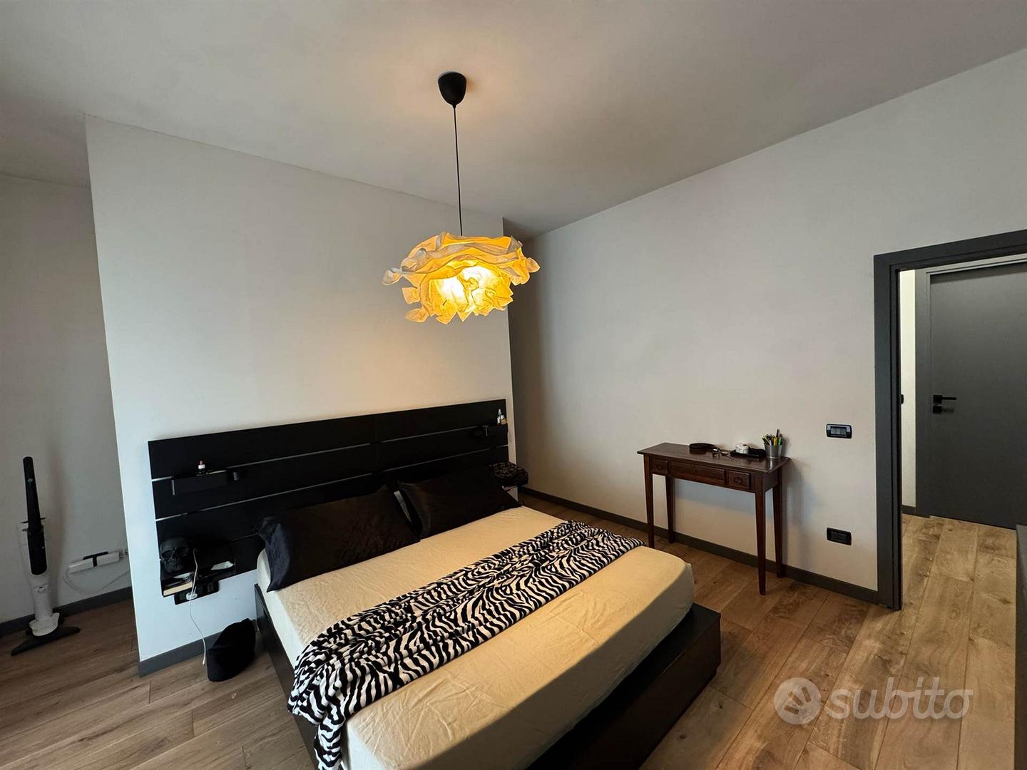 Apartment in VE - Vista 5