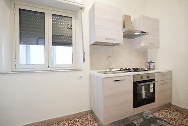 Camere studenti