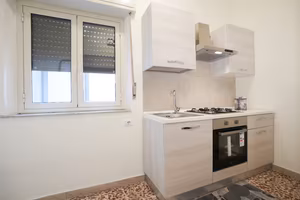 Camere studenti
