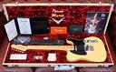 fender-custom-shop-time-machine-1954-telecaster