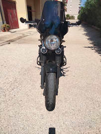 Suzuki gsf 1200 bandit