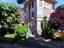 Immagine 26