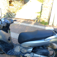 Sh 150